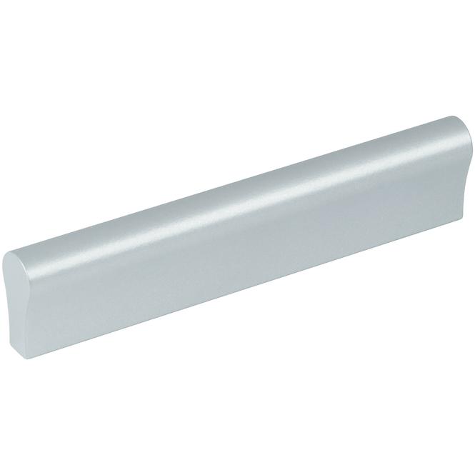 RUČKA ZA NAMJEŠTAJ SORIA 96MM, MAT KROM