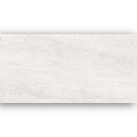 Glazirana zidna pločica Sand white 30/60