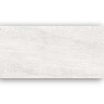 Glazirana zidna pločica Sand white 30/60