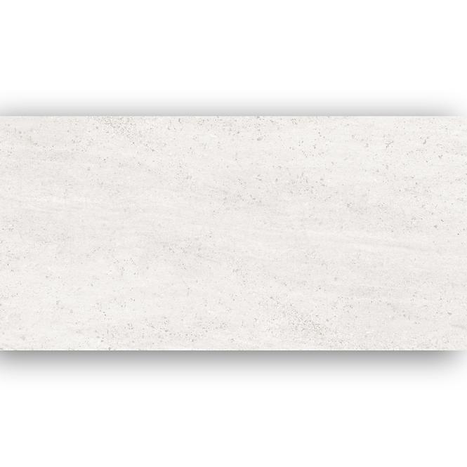 Glazirana zidna pločica Sand white 30/60