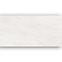 Glazirana zidna pločica Sand white 30/60,2