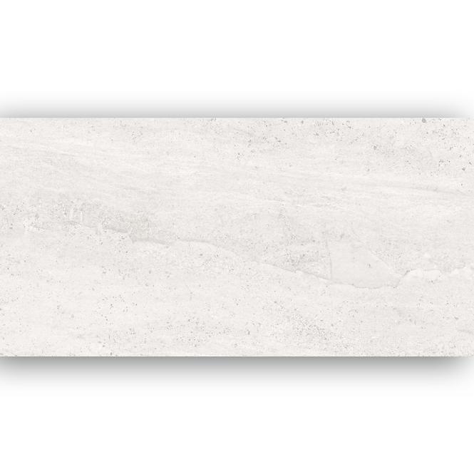 Glazirana zidna pločica Sand white 30/60