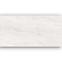 Glazirana zidna pločica Sand white 30/60,3
