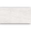 Glazirana zidna pločica Sand white 30/60,4