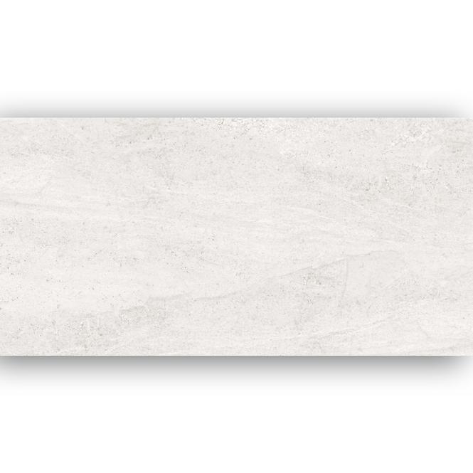 Glazirana zidna pločica Sand white 30/60
