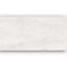 Glazirana zidna pločica Sand white 30/60,5