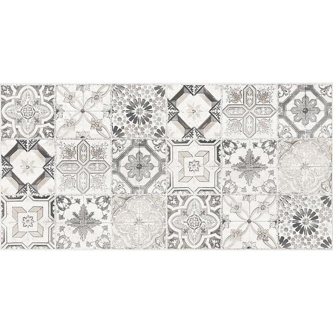 Dekorativna pločica Sand Grey 30/60