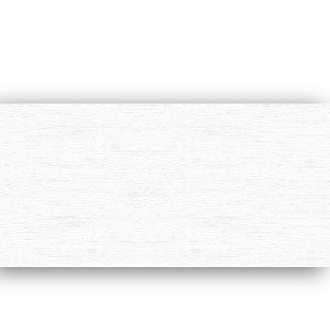 Glazirana zidna pločica Carmina bianco 30/60