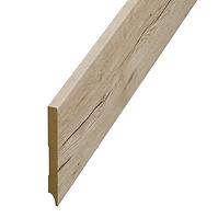 PODNA LAJSNA CLASSEN MDF WR 57558 HRAST PAREDO