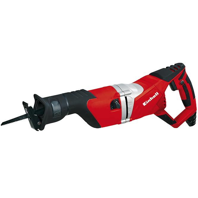 Sabljasta pila 1050W TE-AP 1050 E Einhell Classic