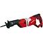 Sabljasta pila 1050W TE-AP 1050 E Einhell Classic