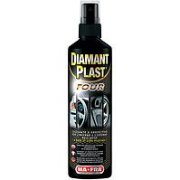 MAFRA DIAMANTPLAST FOUR TRET. MLIJEKO ZA PLASTIKU 250ML