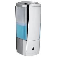 Dozator automatski Ella krom