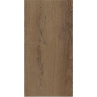 Pinea Brown 31/62