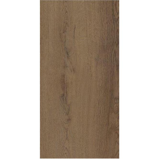 Pinea Brown 31/62