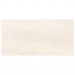 Sand Beige 30/60 Mat