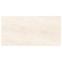 Sand Beige 30/60 Mat