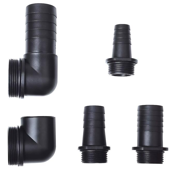 Pumpa za prljavu vodu GC-DP 1020 N