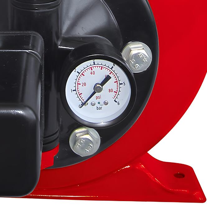 Hidropak GC-WW 6538 SET