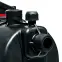 Hidropak GC-WW 6538 SET,4
