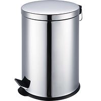 Kanta za smeće inox 20l