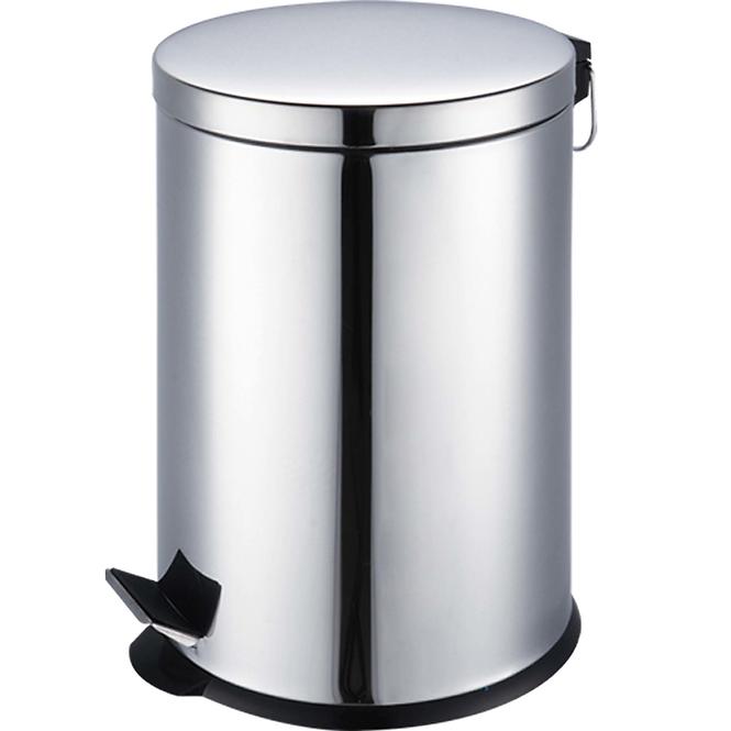 Kanta za smeće inox 20l