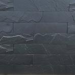 Kamen Magma Moon Black pak=0.42m2