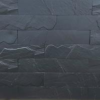 Kamen Magma Moon Black pak=0.42m2