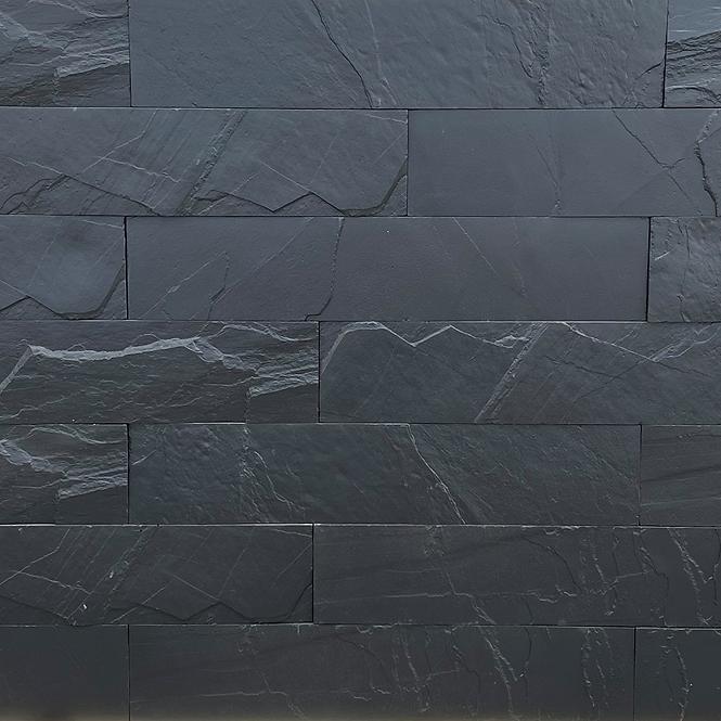 Kamen Magma Moon Black pak=0.42m2