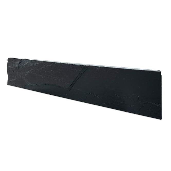Kamen Magma Moon Black pak=0.42m2