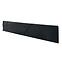 Kamen Magma Moon Black pak=0.42m2,2