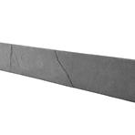 Kamen Magma Moon Graphite, pak=0.42m2