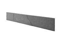 Kamen Magma Moon Graphite, pak=0.42m2