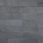 Kamen Magma Moon Graphite, pak=0.42m2,2