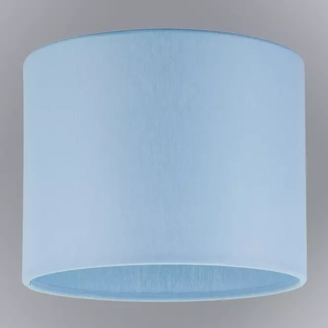 Tienidlo 9676 Modrý D20