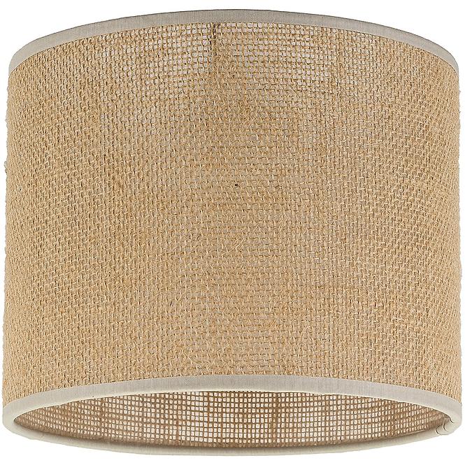 Tienidlo 9691 Juta D20