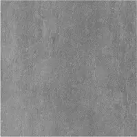 Sextans grafit 40/40