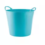 Posuda Rh Flexi tirkizna 26