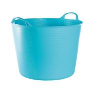 Posuda Rh Flexi tirkizna 42