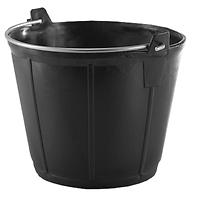 Zidarska kanta Rh Flexi 11 l