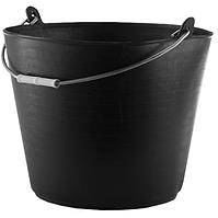 Kanta Rh Flexi s metalnom ručkom 26 l