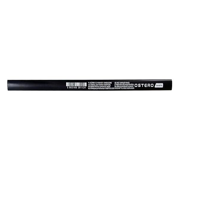 Olovka za mokre površine 240 mm