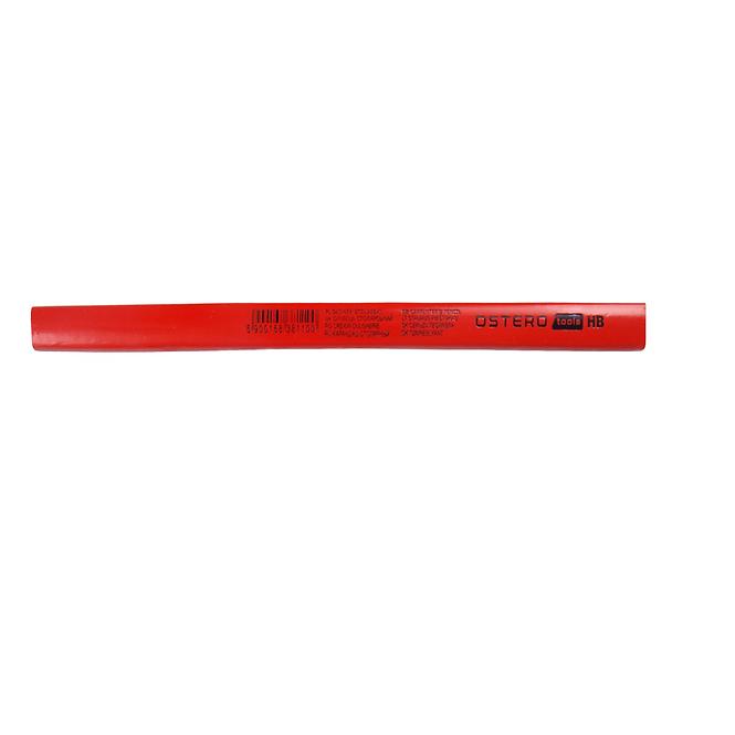 Stolarska olovka 240 mm
