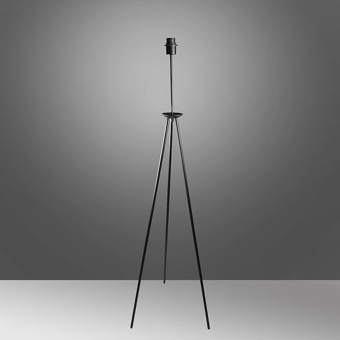 Stolna lampa Tronožac E27 2905/LSW-B-1