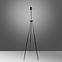 Stolna lampa Tronožac E27 2905/LSW-B-1