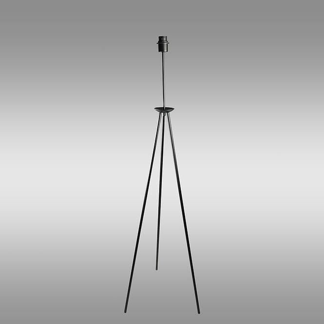 Stolna lampa Tronožac E27 2905/LSW-B-1