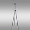 Stolna lampa Tronožac E27 2905/LSW-B-1,2
