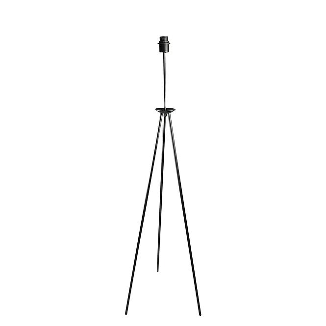 Stolna lampa Tronožac E27 2905/LSW-B-1