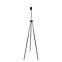 Stolna lampa Tronožac E27 2905/LSW-B-1,3