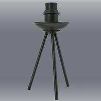 Stolna lampa Tronožac E27 2906/LSN-B-1